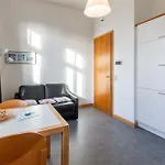 Gaestehaus-st-josef-5 * Боркум
