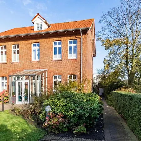 Gaestehaus-st-josef-5 Borkum