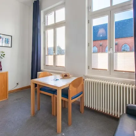 Gaestehaus-st-josef-5 *