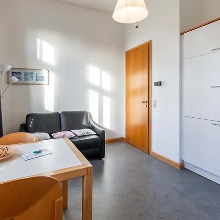 Gaestehaus-st-josef-5 * Borkum