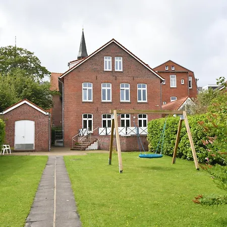 Gaestehaus-st-josef-5 *