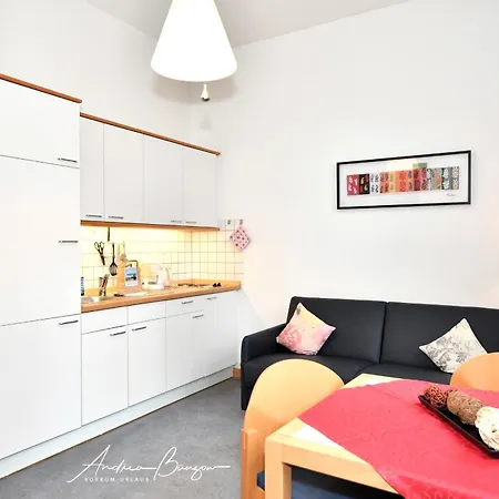 Gaestehaus-st-josef-5 Borkum