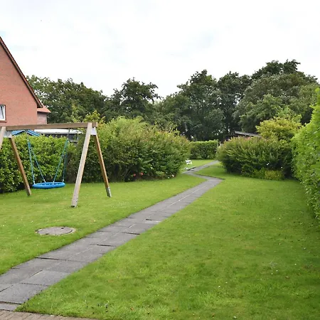 Gaestehaus-st-josef-5 Apartament