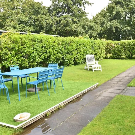 Apartament Gaestehaus-st-josef-5